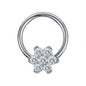 16g-flower-crystal-nose-ring-gold-sliver-septum-clicker-stainless-steel-helix-cartilage-piercing