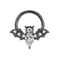 16g-punk-bat-nose-septum-ring-3-colors-clicker-stainless-steel-helix-cartilage-piercing