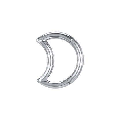 16g-moon-cute-nose-septum-ring-black-sliver-clicker-stainless-steel-helix-cartilage-piercing