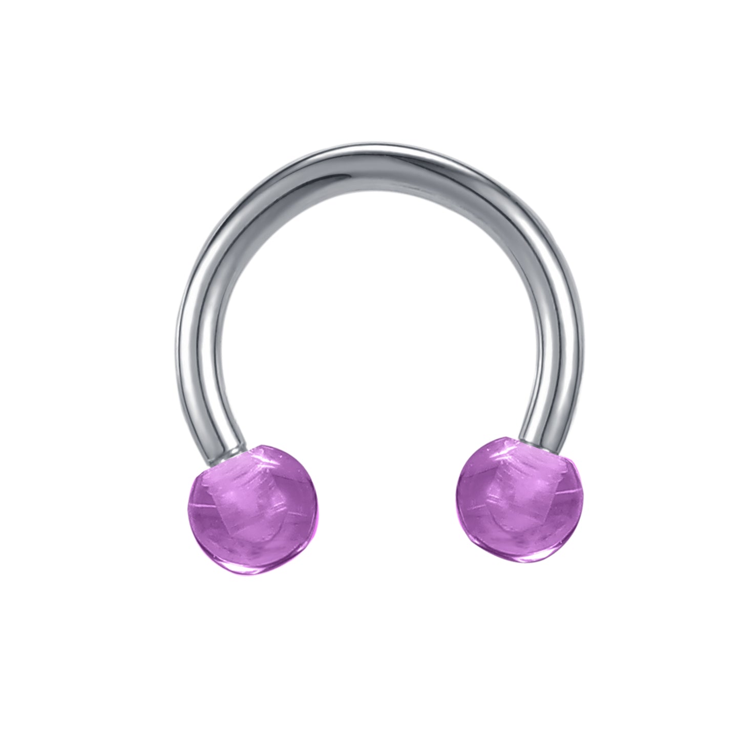 16g-5-colors-nose-septum-ring-acrylic-ball-horse-shoe-helix-cartilage-piercing