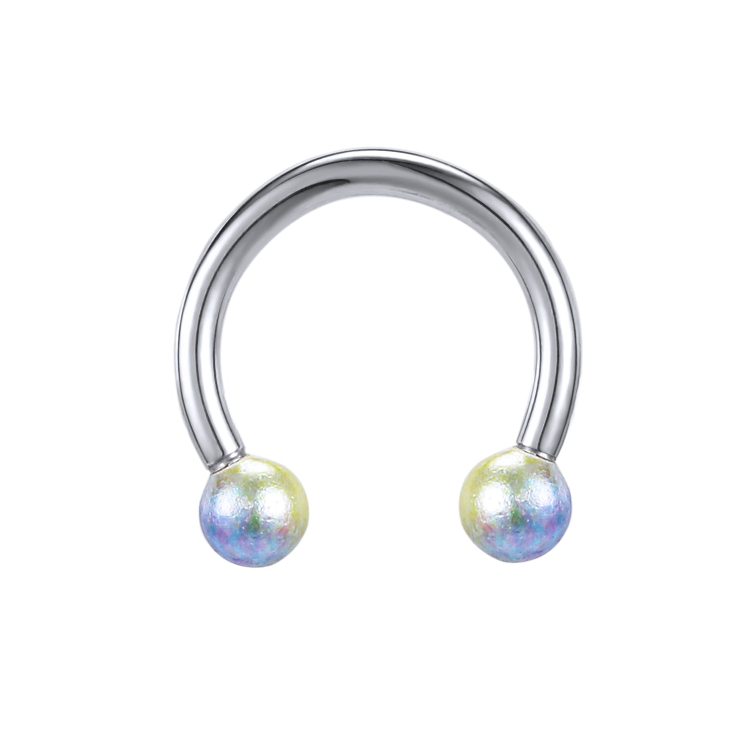 16g-colorful-ball-nose-septum-ring-horse-shoe-helix-cartilage-piercing