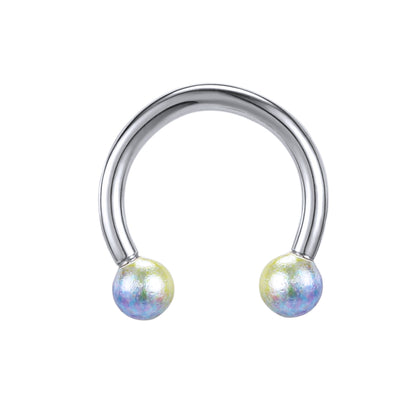 16g-colorful-ball-nose-septum-ring-horse-shoe-helix-cartilage-piercing