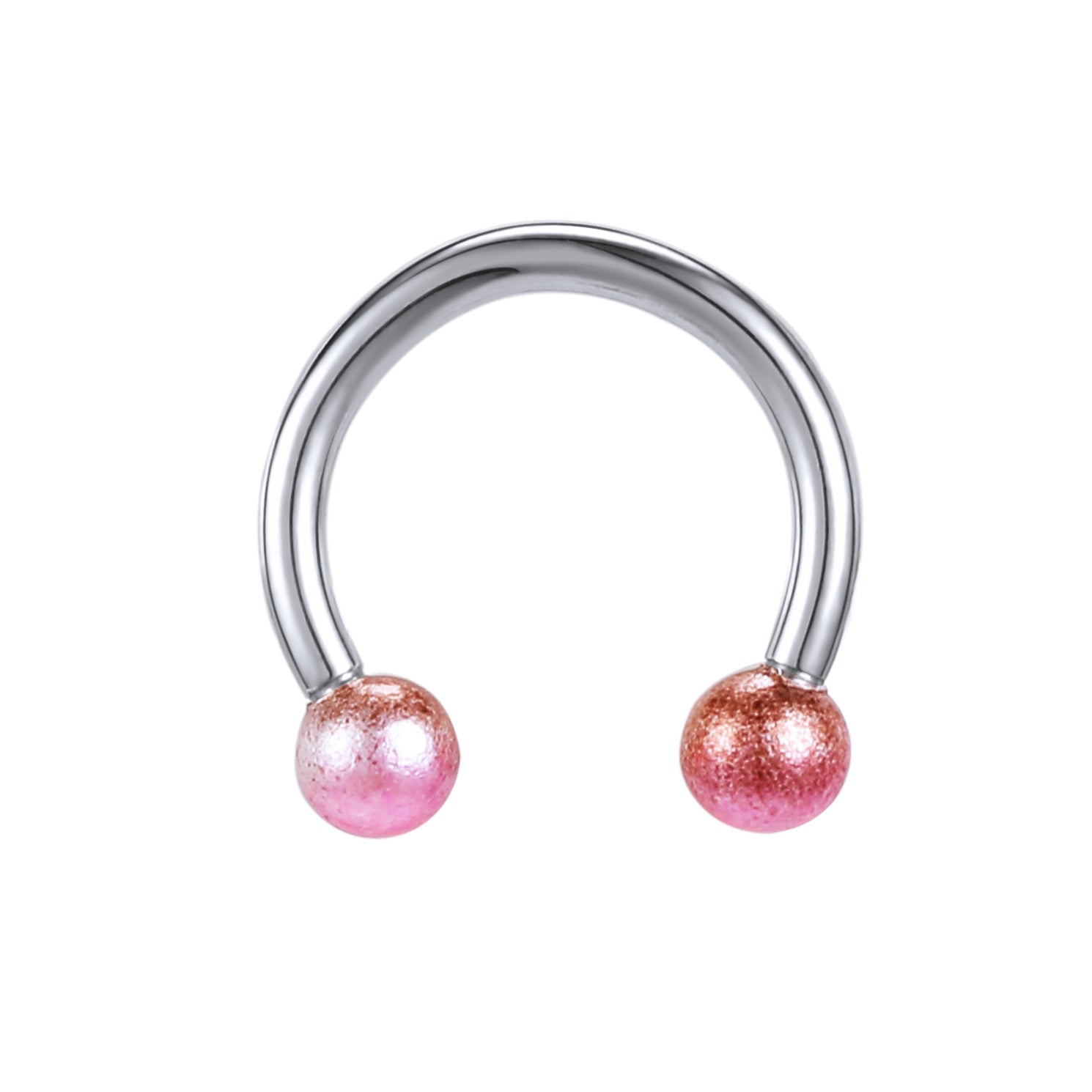 16g-colorful-ball-nose-septum-ring-horse-shoe-helix-cartilage-piercing