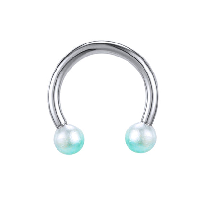 16g-colorful-ball-nose-septum-ring-horse-shoe-helix-cartilage-piercing