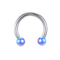 16g-colorful-ball-nose-septum-ring-horse-shoe-helix-cartilage-piercing