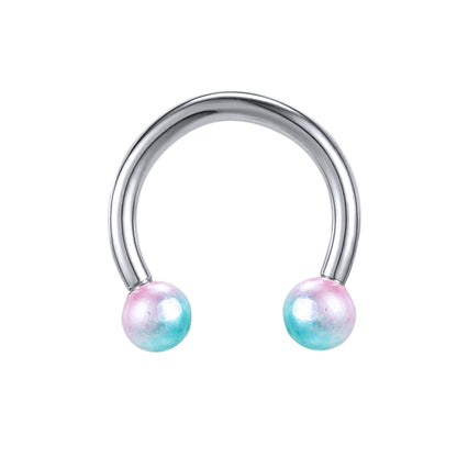 16g-colorful-ball-nose-septum-ring-horse-shoe-helix-cartilage-piercing