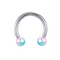 16g-colorful-ball-nose-septum-ring-horse-shoe-helix-cartilage-piercing