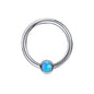 16g-opal-septum-ring-3-colors-stainless-steel-helix-cartilage-piercing