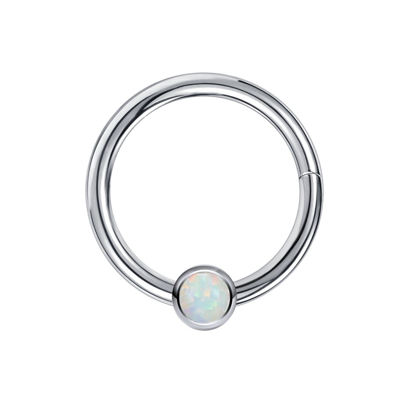 16g-opal-septum-ring-3-colors-stainless-steel-helix-cartilage-piercing