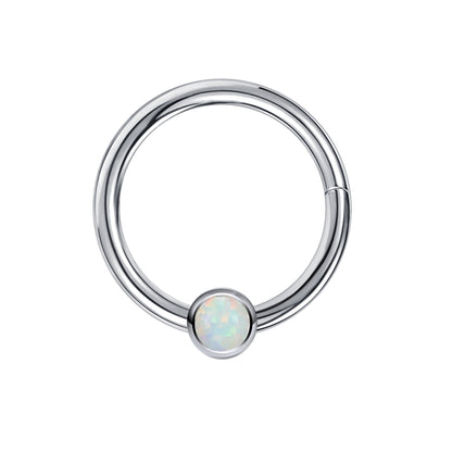 16g-opal-septum-ring-3-colors-stainless-steel-helix-cartilage-piercing