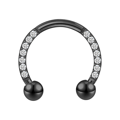 16g-black-sliver-nose-septum-ring-horse-shoe-helix-cartilage-piercing