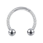 16g-black-sliver-nose-septum-ring-horse-shoe-helix-cartilage-piercing