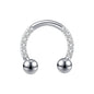 16g-black-sliver-nose-septum-ring-horse-shoe-helix-cartilage-piercing