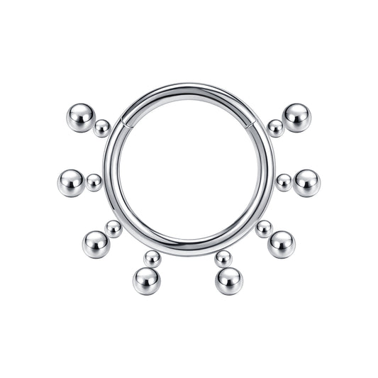 16g-nose-septum-ring-stainless-steel-ball-clicker-cartilage-helix-piercing