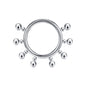 16g-nose-septum-ring-stainless-steel-ball-clicker-cartilage-helix-piercing