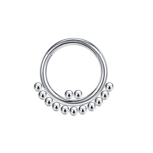 16g-stainless-steel-ball-nose-septum-ring-clicker-cartilage-helix-piercing