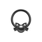 16g-kiti-cat-nose-septum-ring-black-white-pearl-cartilage-helix-piercing