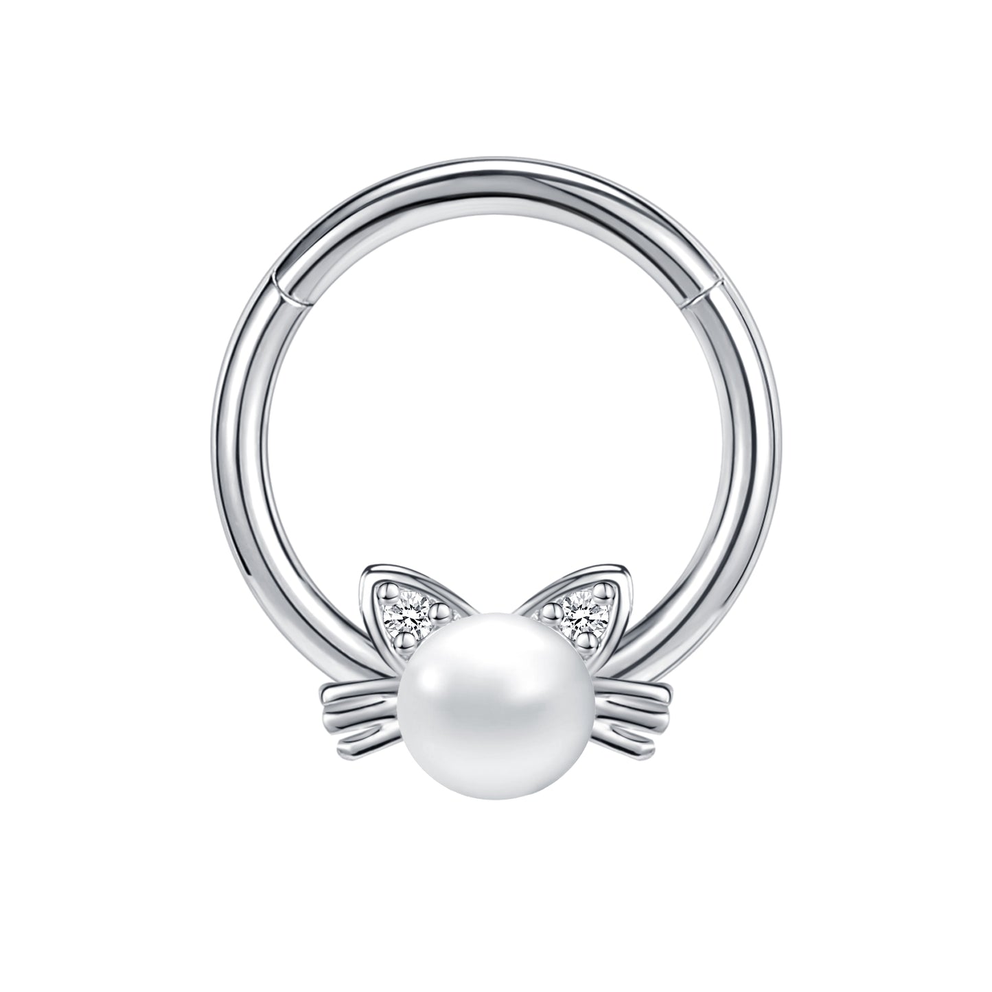 16g-kiti-cat-nose-septum-ring-black-white-pearl-cartilage-helix-piercing