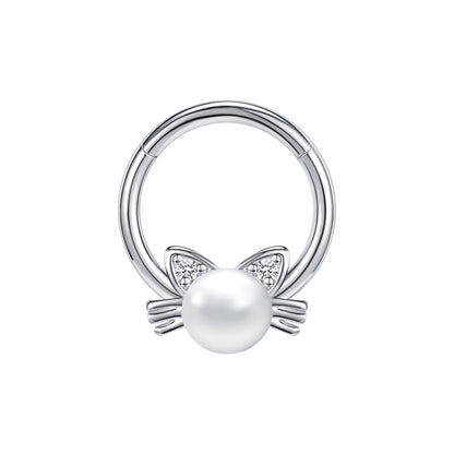 16g-kiti-cat-nose-septum-ring-black-white-pearl-cartilage-helix-piercing