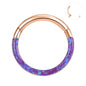 16g-rose-gold-nose-ring-opal-septum-ring-cartilage-helix-piercing