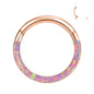 16g-rose-gold-nose-ring-opal-septum-ring-cartilage-helix-piercing