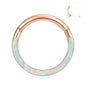 16g-rose-gold-nose-ring-opal-septum-ring-cartilage-helix-piercing