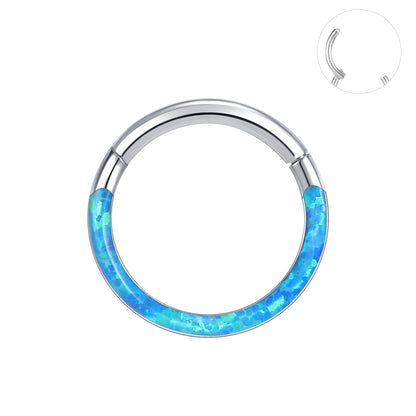 16g-opal-nose-septum-ring-cartilage-helix-piercing