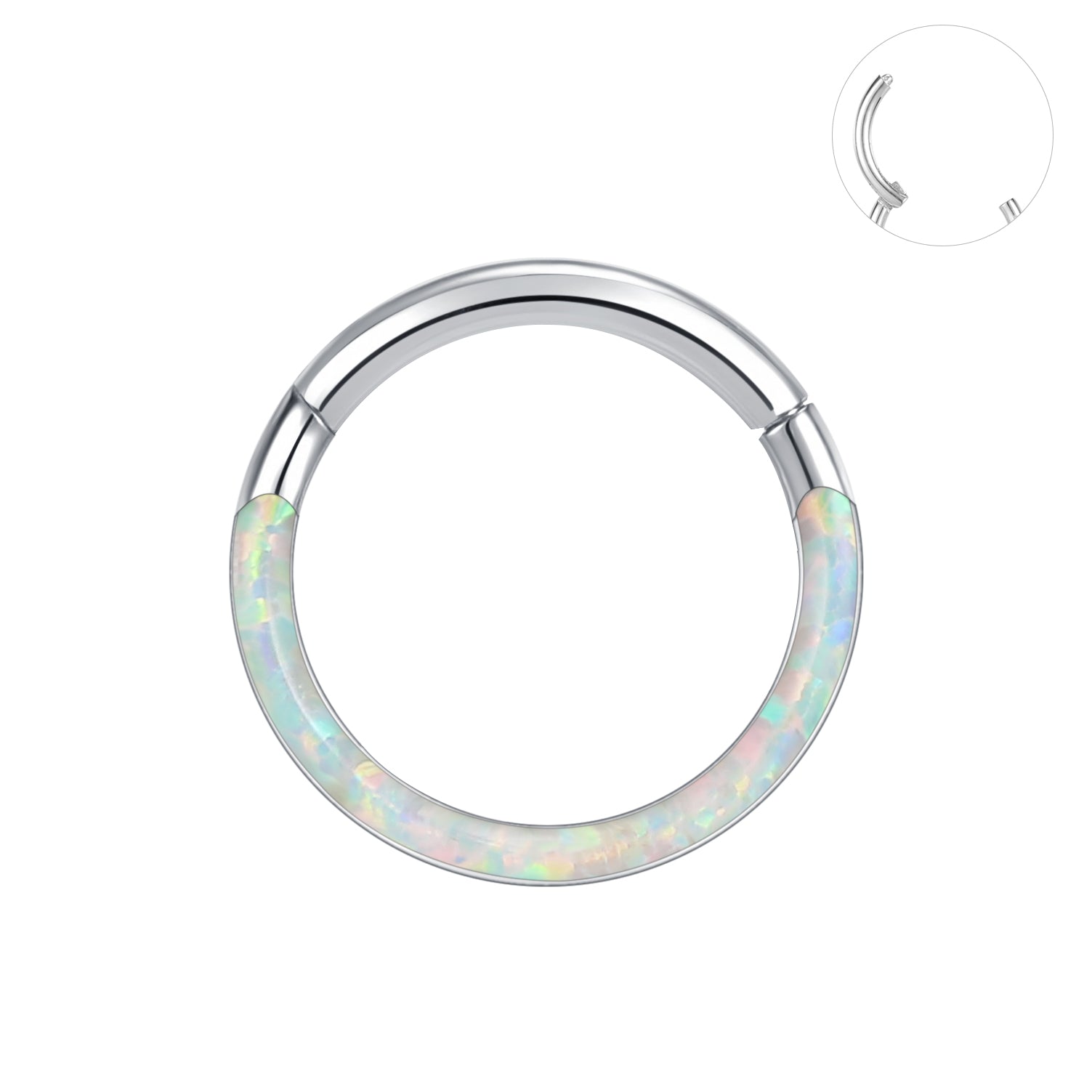 16g-opal-nose-septum-ring-cartilage-helix-piercing