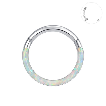 16g-opal-nose-septum-ring-cartilage-helix-piercing