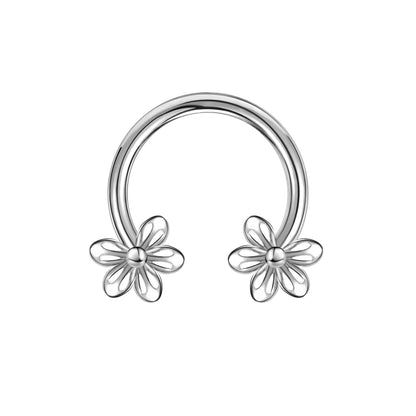 16g-flower-nose-septum-ring-cartilage-helix-piercing