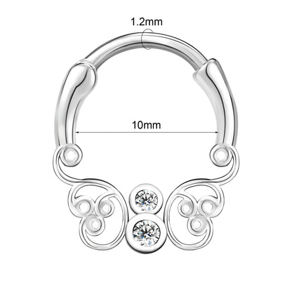 16g-butterfly-septum-clicker-nose-ring-white-crystal-cartilage-helix-piercing