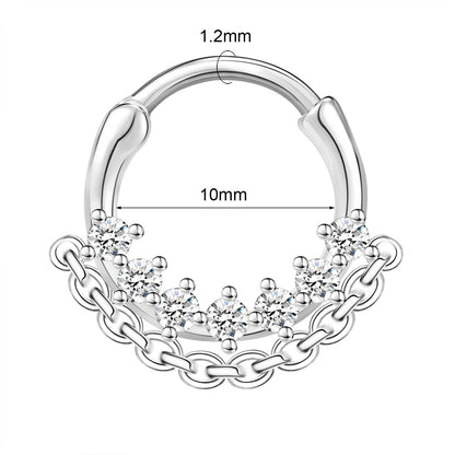 16g-white-crystal-septum-clicker-nose-ring-chain-cartilage-helix-piercing