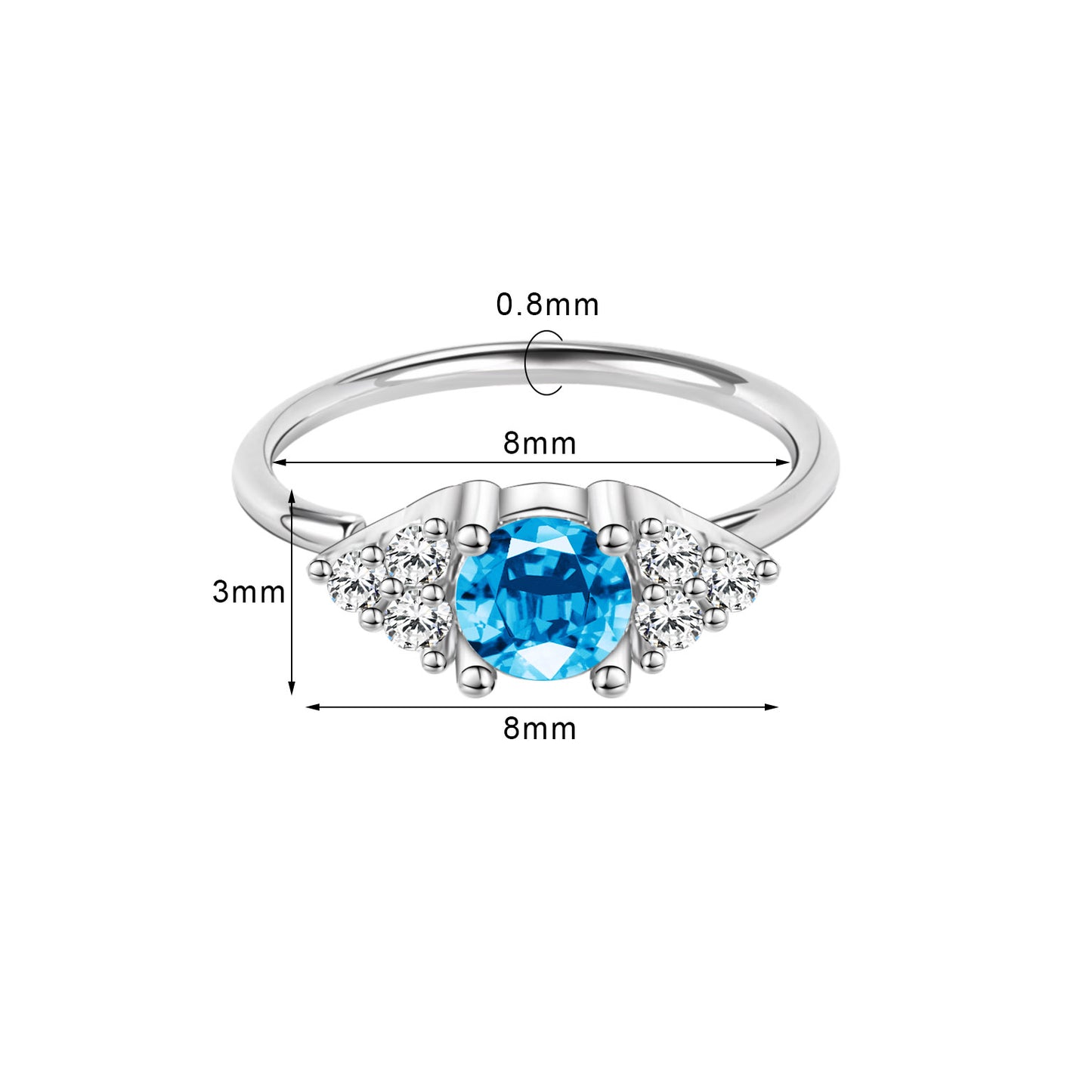 20g-blue-zircon-nose-ring-soft-wire-helix-cartilage-piercing