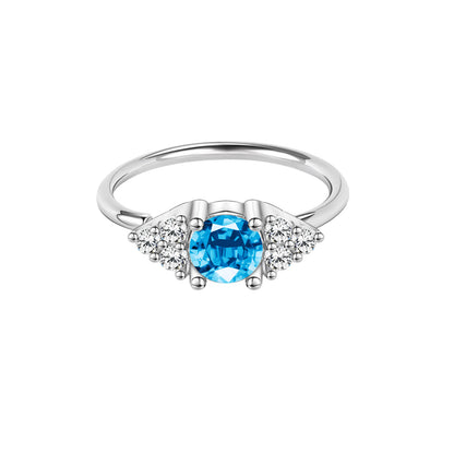 20g-blue-zircon-nose-ring-soft-wire-helix-cartilage-piercing