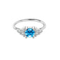 20g-blue-zircon-nose-ring-soft-wire-helix-cartilage-piercing