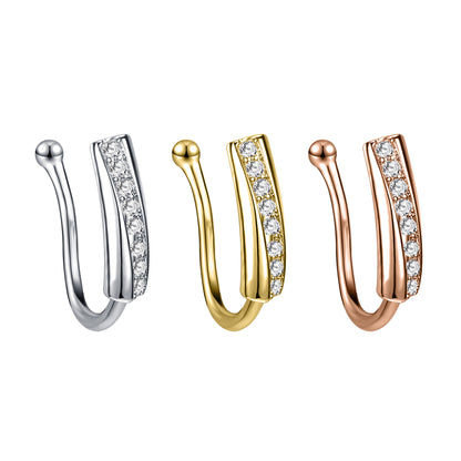 zs-square-crystal-u-shaped-nose-clip-simple-stainless-steel-fake-nose-ring