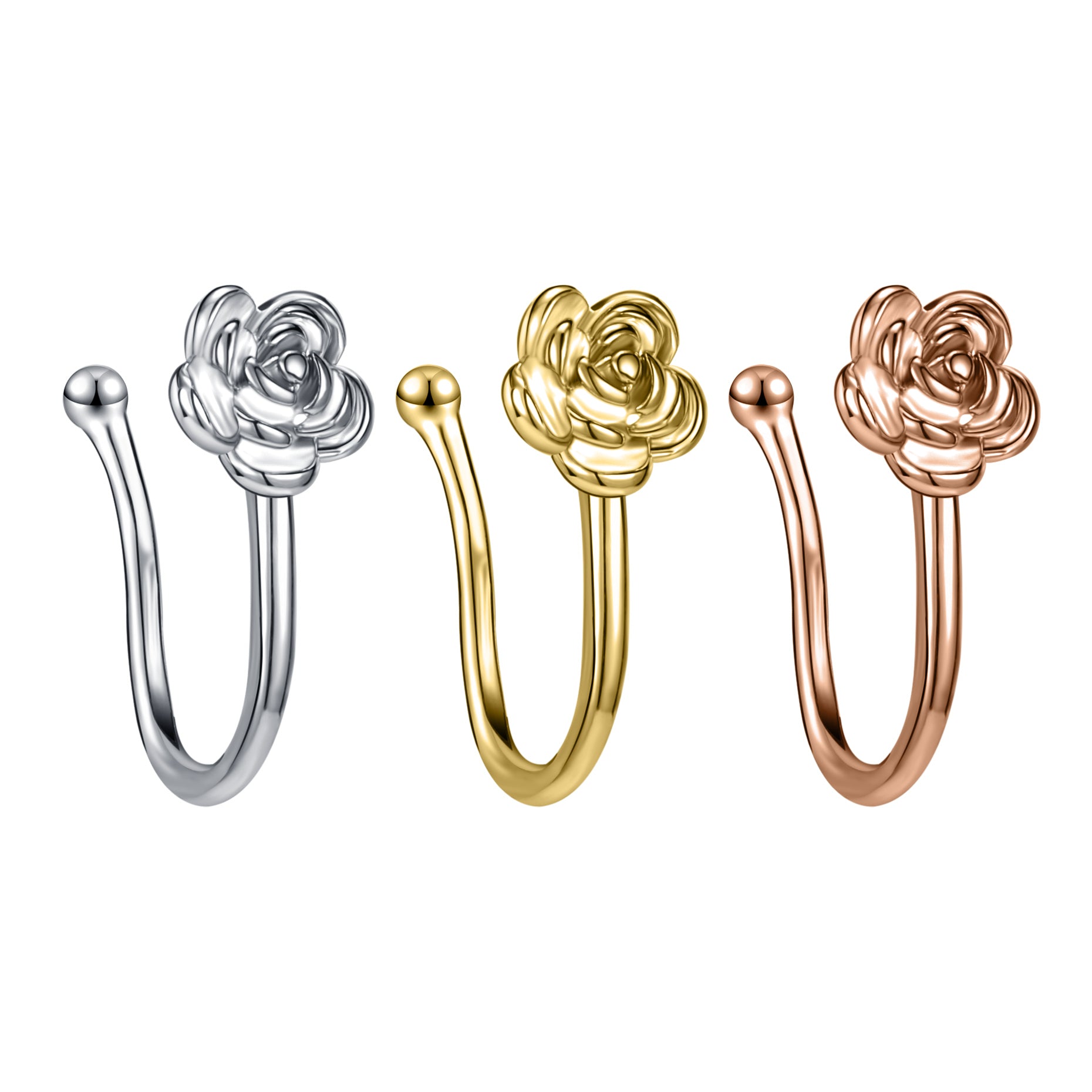 zs-flower-u-shaped-nose-clip-simple-stainless-steel-fake-nose-ring