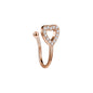 zs-white-zircon-heart-u-shaped-nose-clip-simple-stainless-steel-fake-nose-ring