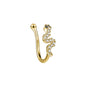 zs-white-zircon-snake-u-shaped-nose-clip-simple-stainless-steel-fake-nose-ring