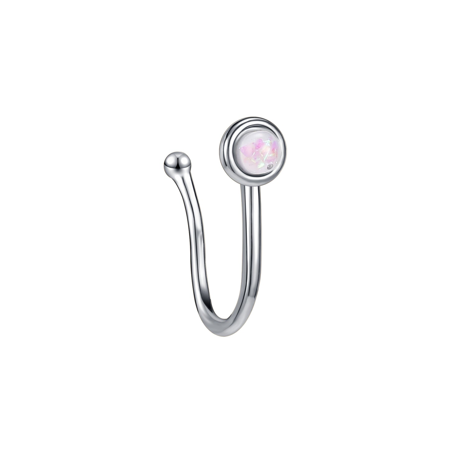 zs-opal-u-shaped-nose-clip-simple-stainless-steel-fake-nose-ring