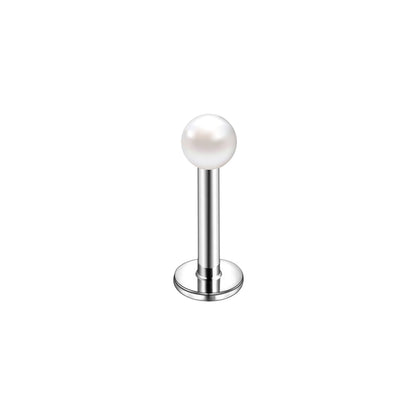 16g-pearl-ball-labret-rings-charm-conch-tragus-helix-medusa-lip-piercing