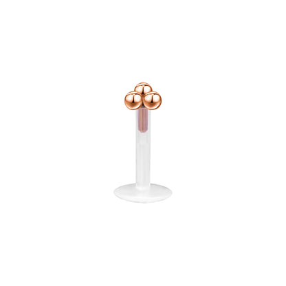 16g-rose-gold-sliver-balls-labret-rings-arcylic-conch-tragus-helix-monroe-lip-piercing