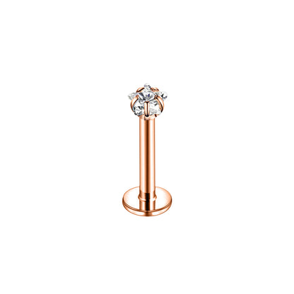 16g-rose-gold-sliver-star-zircon-labret-rings-conch-tragus-helix-monroe-lip-piercing