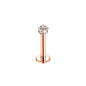 16g-rose-gold-sliver-star-zircon-labret-rings-conch-tragus-helix-monroe-lip-piercing