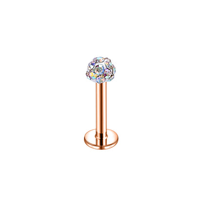 16g-rose-gold-sliver-crystal-ball-labret-rings-conch-tragus-helix-monroe-lip-piercing