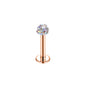 16g-rose-gold-sliver-crystal-ball-labret-rings-conch-tragus-helix-monroe-lip-piercing