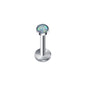 16g-5-colors-opal-labret-rings-conch-tragus-helix-monroe-lip-piercing