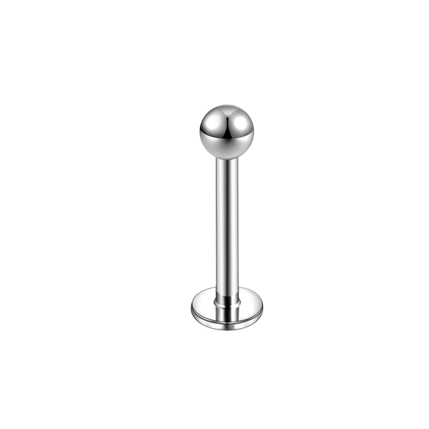 16g-push-in-stainless-steel-ball-labret-rings-conch-tragus-helix-monroe-lip-piercing