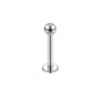 16g-push-in-stainless-steel-ball-labret-rings-conch-tragus-helix-monroe-lip-piercing