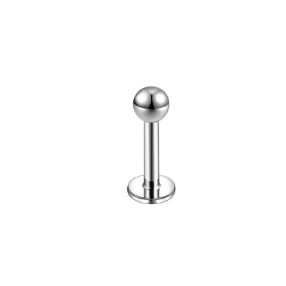 16g-push-in-stainless-steel-ball-labret-rings-conch-tragus-helix-monroe-lip-piercing